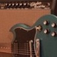 AC 30