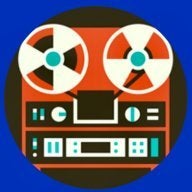 AudioFreque3000