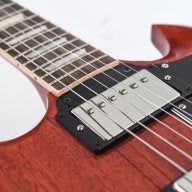 19sixty3