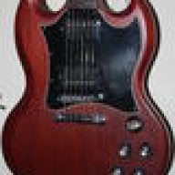 alans sg