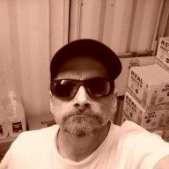Tom Schuster