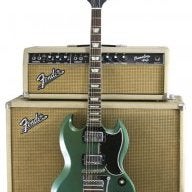 67plexi