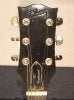 Headstock 1.JPG Headstock 1.JPG