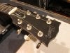 Headstock 3.JPG Headstock 3.JPG