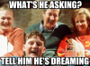 hesdreamin.png hesdreamin.png