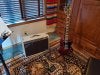 New Amp.jpg New Amp.jpg