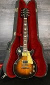 Sunburst LP 79.jpg Sunburst LP 79.jpg