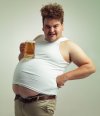 beer-table-royalty-free-image-504402665-1551970580.jpg beer-table-royalty-free-image-504402665-1551970580.jpg