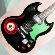 NoiseNinja