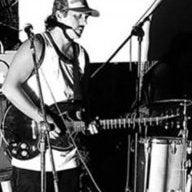Greezy strings