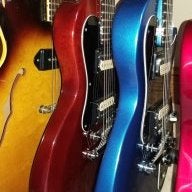 Soultrain