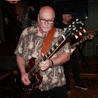 Paul G.