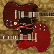 GibsonKramer