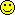 Smile :smile: :smile: